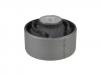 STELLOX 72-11864-SX 72-11864-SX_сайлентблок рычага зад./ Opel Corsa C 1.0-1.8/1.7Di/1.7TDi 00&gt;
