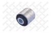 STELLOX 72-22257-SX сайлентблок рычага пер. Renault Clio 1.2/1.8/1.9D 85-98