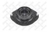 STELLOX 7421718SX опора амортизатора пер./ Opel Кadett all [94