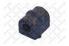 STELLOX 7421720SX втулка стаб. пер. d16/Opel Vectra 95]/Corsa 00]