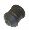 STELLOX 7421728SX 74-21728-SX_сайлентблок рычага пер./ Opel Vectra/Astra 88-98