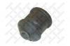 STELLOX 7421728SX 74-21728-SX_сайлентблок рычага пер./ Opel Vectra/Astra 88-98
