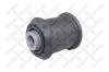 STELLOX 74-21738-SX сайлентблок рычага пер. Opel Vectra all 95