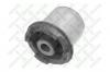 STELLOX 7421739SX 74-21739-SX_сайлентблок рычага зад./ Opel Vectra B all 95-02
