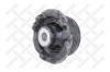 STELLOX 74-21742-SX сайлентблок зад. балки Opel Omega all 94-03