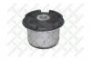 STELLOX 7421768SX 74-21768-SX_сайлентблок зад.балки/ Opel Vectra B 96-01
