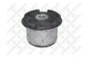 STELLOX 7421768SX 74-21768-SX_сайлентблок зад.балки/ Opel Vectra B 96-01