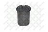 STELLOX 7421774SX 74-21774-SX_сайлентблок зад. балки/Opel Ascona/Vectra/Kadett 95
