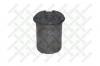 STELLOX 7421774SX 74-21774-SX_сайлентблок зад. балки/Opel Ascona/Vectra/Kadett 95
