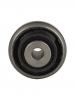 STELLOX 75-32324-SX сайлентблок рычага зад.Ford Mondeo all 96-00