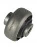 STELLOX 75-32324-SX сайлентблок рычага зад.Ford Mondeo all 96-00