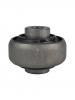 STELLOX 75-32324-SX сайлентблок рычага зад.Ford Mondeo all 96-00