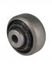 STELLOX 75-32324-SX сайлентблок рычага зад.Ford Mondeo all 96-00