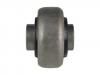 STELLOX 75-32324-SX сайлентблок рычага зад.Ford Mondeo all 96-00