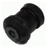 STELLOX 7532801SX 75-32801-SX_сайлентблок рычага пер./ Ford Focus 1.4-1.8TDi 98