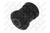 STELLOX 7532801SX 75-32801-SX_сайлентблок рычага пер./ Ford Focus 1.4-1.8TDi 98
