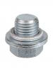 STELLOX 7552506SX 75-52506-SX_пробка поддона с уплотн. кольцом!30180,M14x1.5mm\Hyundai Accent 95&gt;/Elantra 96&gt;