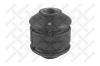 STELLOX 7700131SX 77-00131-SX_сайлентблок попереч.тяги/ Audi 80/90/100/200/A6 97