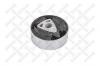STELLOX 7700136SX 77-00136-SX_сайлентблок редуктора/ BMW Е30 all 82-94
