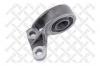 STELLOX 7700188SX 77-00188-SX_сайлентблок рычага л.!\ Rover 75 all 00&gt;