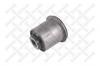 STELLOX 7700197SX 77-00197-SX_сайлентблок рычага нижн./ Kia Sorento 99-02