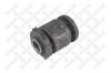 STELLOX 7700198SX 77-00198-SX_сайлентблок рычага пер./ Toyota Avensis T22/T25 00&gt;