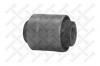 STELLOX 7700213SX 77-00213-SX_сайлентблок заднего рычага/Honda Odyssey/Shuttle RA6/RA7/RA8/RA9 99-03