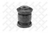 STELLOX 7700225SX 77-00225-SX_сайлентблок рычага передней подвески передний /Honda CR-V 07&gt;