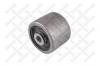 STELLOX 7700255SX 77-00255-SX_сайлентблок задний переднего рычага/Honda Pilot YF4 -09