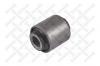 STELLOX 7700270SX 77-00270-SX_сайлентблок цапфы задней подвески/Nissan Murano 07&gt;