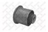 STELLOX 7700271SX 77-00271-SX_сайлентблок рычага передней подв. верх./Nissan Pathfinder 04-/Armada, Infiniti QX56 03&gt;