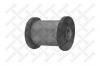 STELLOX 7700275SX 77-00275-SX