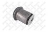 STELLOX 7700308SX 77-00308-SX_сайлентблок рычага пер.подв.нижн./ Toyota LC Prado 150 09&gt;