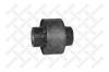 STELLOX 7700312SX 77-00312-SX_сайлентблок переднего нижнего косого рычага/ Lexus IS200/300 GXE10/JCE10 99-05