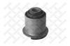 STELLOX 7700313SX 77-00313-SX_сайлентблок перед.ниж.рычага/Toyota Mark 2/Chaser/Cresta GX100 96-01, Lexus IS200 99-05