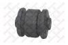 STELLOX 7700333SX 77-00333-SX_сайлентблок задней цапфы /Toyota Kluger L/V ACU25/MCU25 4WD, Lexus RX300/330/350 00-07