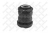 STELLOX 7700336SX 77-00336-SX_сайлентблок задней поперечной тяги/ Lexus RX300/330/350 MCU35/GSU35 4WD 03-08