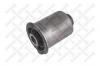 STELLOX 7700388SX 77-00388-SX_сайлентблок задний заднего нижнего рычага/ Nissan Pathfinder R51M &lt;05