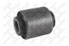 STELLOX 7700396SX 77-00396-SX_сайлентблок рычага зад.поперечн./Nissan Qashqai 06&gt;/X-TRAIL T31 07&gt;