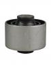 STELLOX 7700398SX 77-00398-SX_сайлентблок заднего рычага/ Nissan X-Trail T31 07