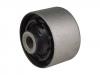 STELLOX 7700398SX 77-00398-SX_сайлентблок заднего рычага/ Nissan X-Trail T31 07