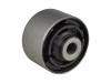 STELLOX 7700398SX 77-00398-SX_сайлентблок заднего рычага/ Nissan X-Trail T31 07