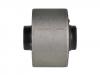 STELLOX 7700398SX 77-00398-SX_сайлентблок заднего рычага/ Nissan X-Trail T31 07