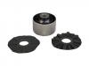 STELLOX 7700398SX 77-00398-SX_сайлентблок заднего рычага/ Nissan X-Trail T31 07