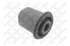 STELLOX 7700402SX 77-00402-SX_сайлентблок передний переднего рычага/ Nissan X-Trail T30 00-06
