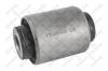 STELLOX 7700405SX 77-00405-SX_сайлентблок перенего рычага перед./ Subaru Legasy 04&gt;
