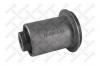 STELLOX 7700425SX 77-00425-SX_сайлентблок рычага / Suzuki Grand Vitara 06&gt;