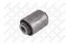 STELLOX 7700426SX 77-00426-SX_сайлентблок рычага зад.подв.попереч./ Suzuki Grand Vitara 06&gt;