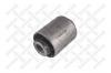 STELLOX 7700427SX 77-00427-SX_сайлентблок рычага зад.подв.попереч./ Suzuki Grand Vitara 06&gt;