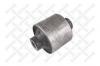 STELLOX 7700428SX 77-00428-SX_сайлентблок рычага зад.подв./Suzuki Grand Vitara 06&gt;